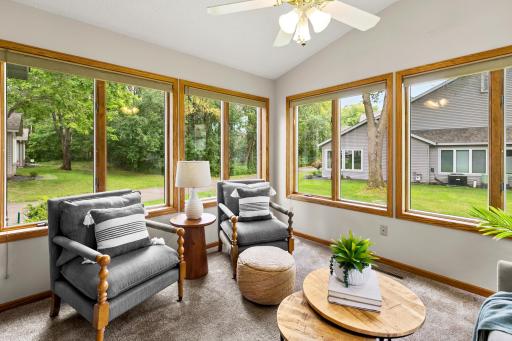 2556 Sumac Ridge, White Bear Lake, MN 55110