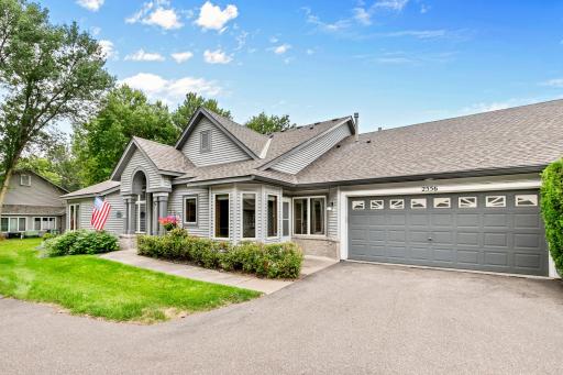 2556 Sumac Ridge, White Bear Lake, MN 55110