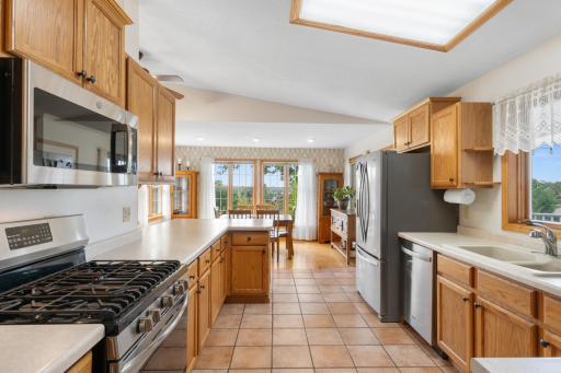 Kitchen_main