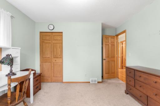 Bedroom 3_upper
