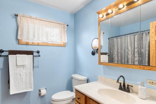 Full Bath_upper