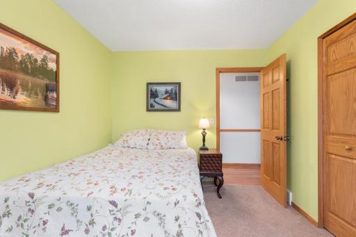 Bedroom 4_upper
