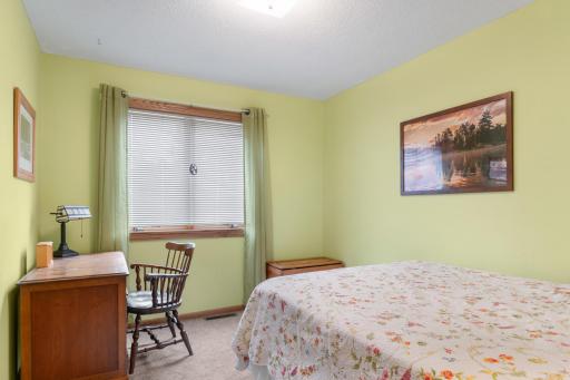 Bedroom 4_upper