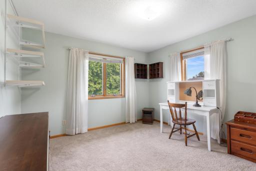Bedroom 3-upper
