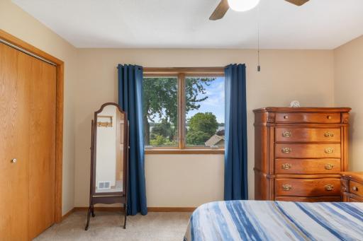 Primary Bedroom_upper