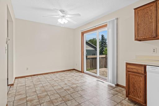 10563 Martin Street NW, Minneapolis, MN 55433