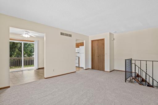 10563 Martin Street NW, Minneapolis, MN 55433
