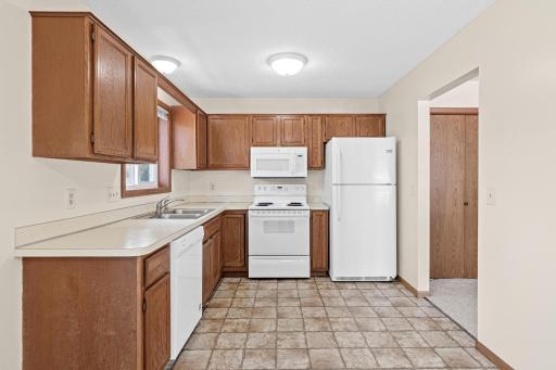 10563 Martin Street NW, Minneapolis, MN 55433