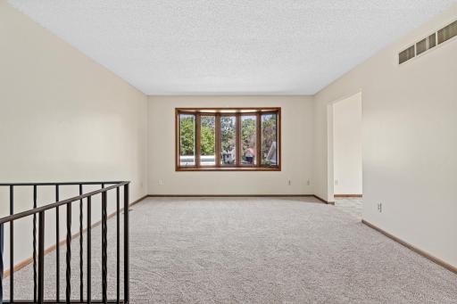 10563 Martin Street NW, Minneapolis, MN 55433