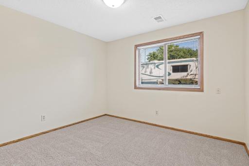 10563 Martin Street NW, Minneapolis, MN 55433