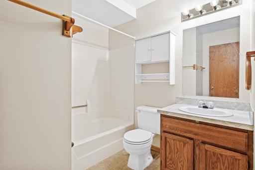 10563 Martin Street NW, Minneapolis, MN 55433