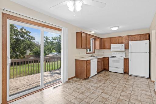 10563 Martin Street NW, Minneapolis, MN 55433