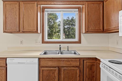 10563 Martin Street NW, Minneapolis, MN 55433