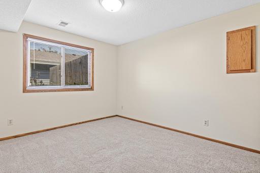 10563 Martin Street NW, Minneapolis, MN 55433