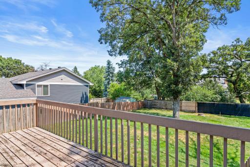 10563 Martin Street NW, Minneapolis, MN 55433