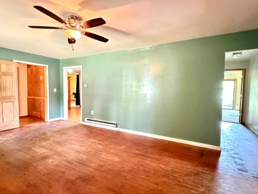 210 Saratoga Street, Ortonville, MN 56278