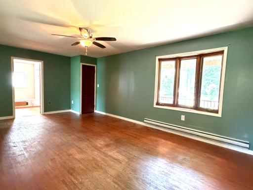 210 Saratoga Street, Ortonville, MN 56278
