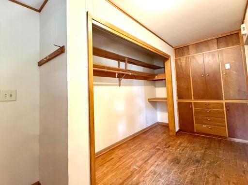 210 Saratoga Street, Ortonville, MN 56278