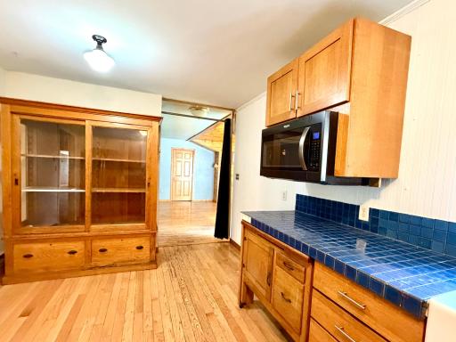 210 Saratoga Street, Ortonville, MN 56278