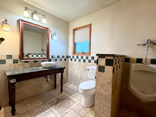 210 Saratoga Street, Ortonville, MN 56278