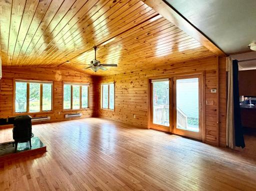 210 Saratoga Street, Ortonville, MN 56278