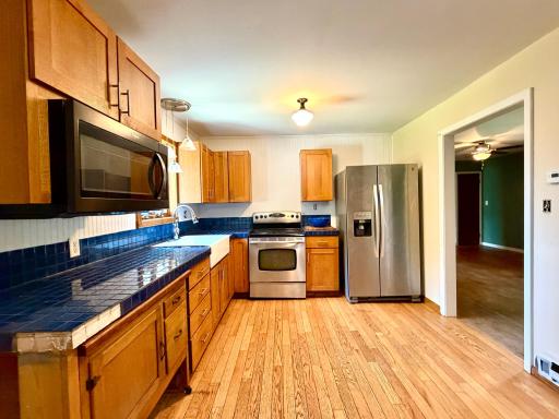 210 Saratoga Street, Ortonville, MN 56278