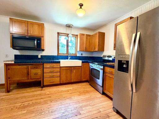 210 Saratoga Street, Ortonville, MN 56278
