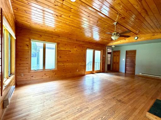 210 Saratoga Street, Ortonville, MN 56278