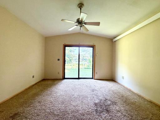 210 Saratoga Street, Ortonville, MN 56278
