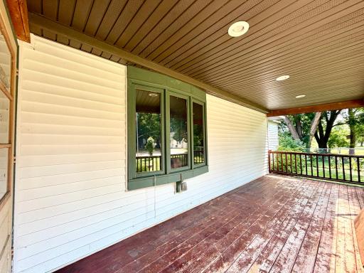 210 Saratoga Street, Ortonville, MN 56278