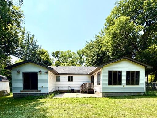 210 Saratoga Street, Ortonville, MN 56278