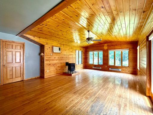 210 Saratoga Street, Ortonville, MN 56278