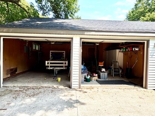 210 Saratoga Street, Ortonville, MN 56278