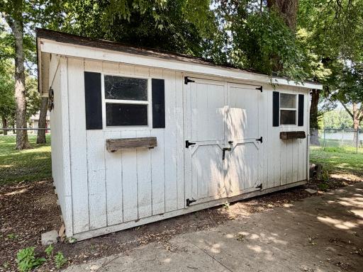 210 Saratoga Street, Ortonville, MN 56278