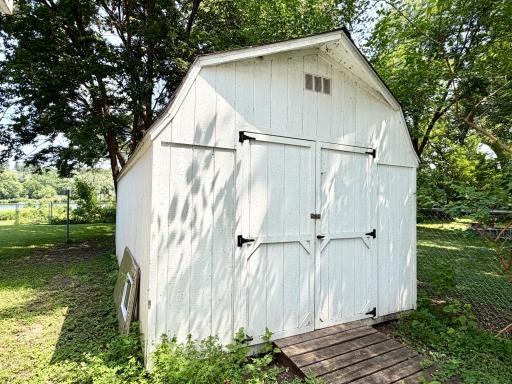 210 Saratoga Street, Ortonville, MN 56278