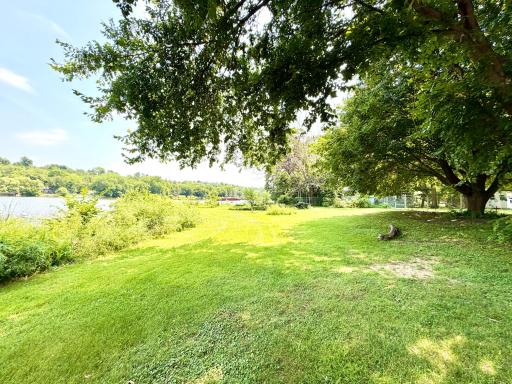 210 Saratoga Street, Ortonville, MN 56278