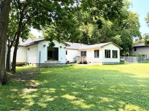 210 Saratoga Street, Ortonville, MN 56278