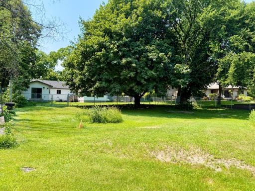 210 Saratoga Street, Ortonville, MN 56278