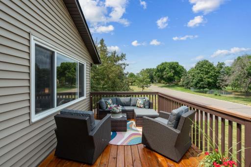 9257 Dartford Road, Woodbury, MN 55125