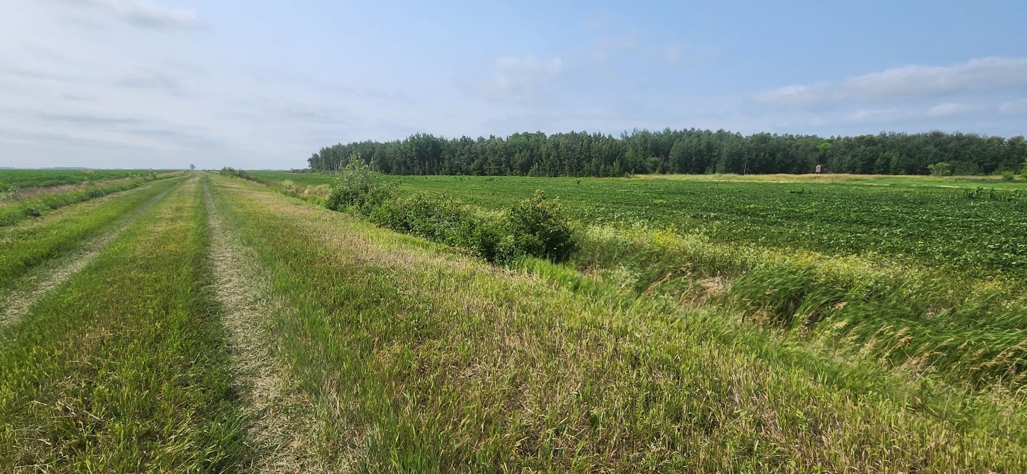 20260724_110016.jpg