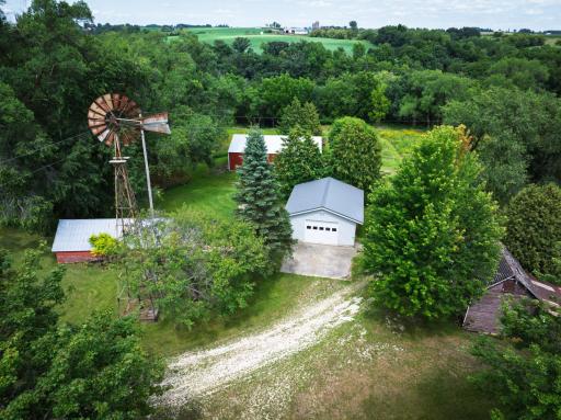 DJI_20260805134754_0104_D.jpg