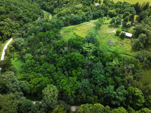 DJI_20260805135620_0112_D.jpg