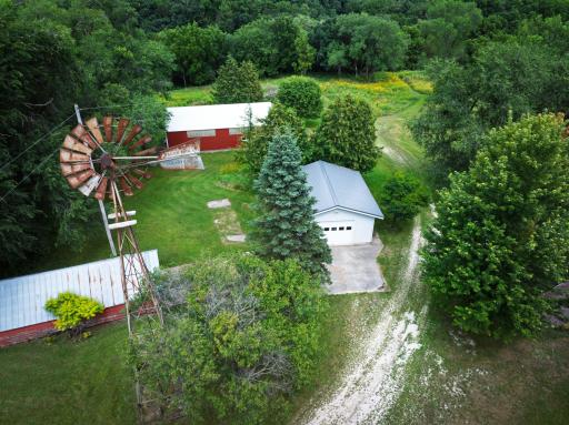 DJI_20260805135251_0107_D.jpg
