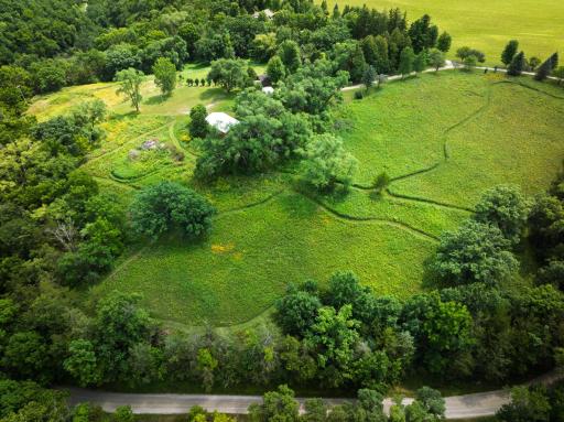 DJI_20260805135602_0111_D.jpg