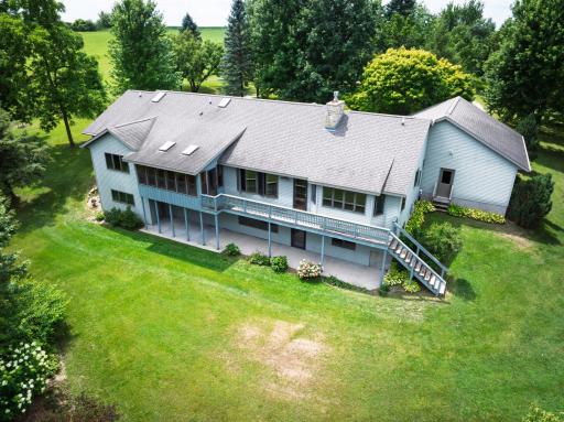 DJI_20260805134017_0098_D.jpg