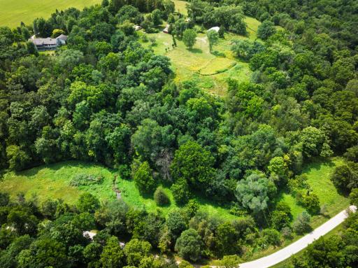 DJI_20260805135653_0113_D.jpg