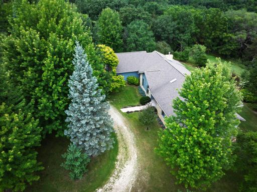 DJI_20260805133833_0095_D.jpg