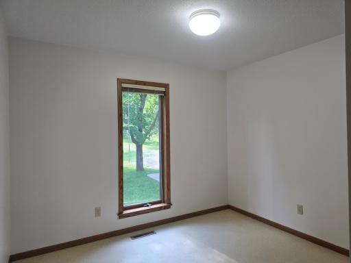30921.jpg