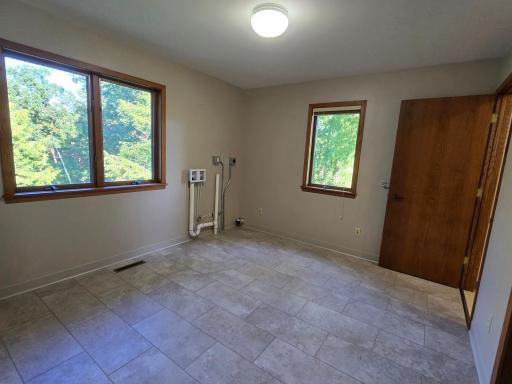 18123 Deer Road, Lanesboro, MN 55949