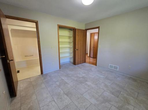 18123 Deer Road, Lanesboro, MN 55949
